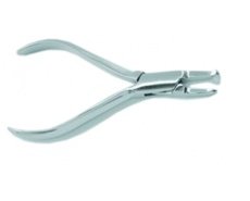 347 REMOVEDOR DE BANDAS