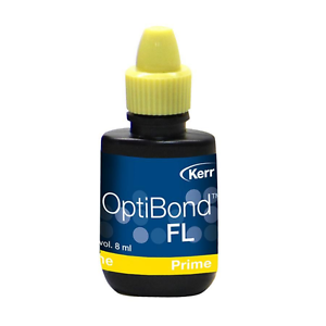 OPTIBOND FL KERR