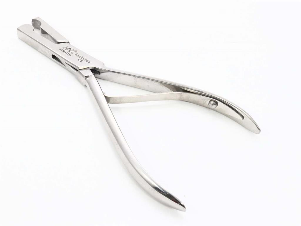 EXTENSI�N 3/4