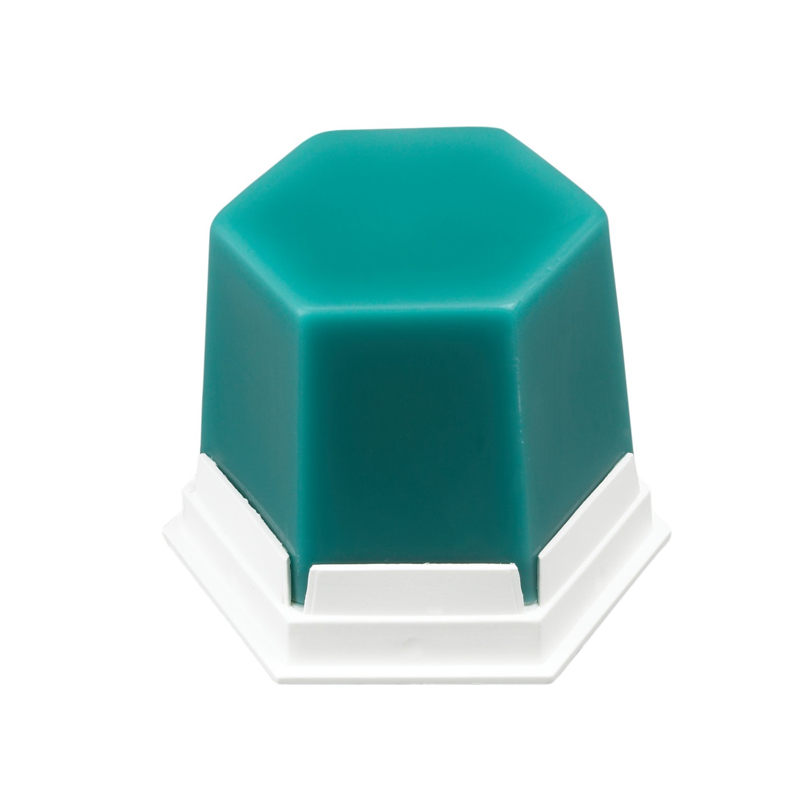 CERA GEO AVANTGARDE MENTA OPACA