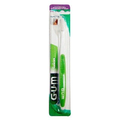 CEPILLO ORAL B SULCUS