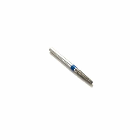 FRESA DIAMANTE 846KR016 SSW PZ