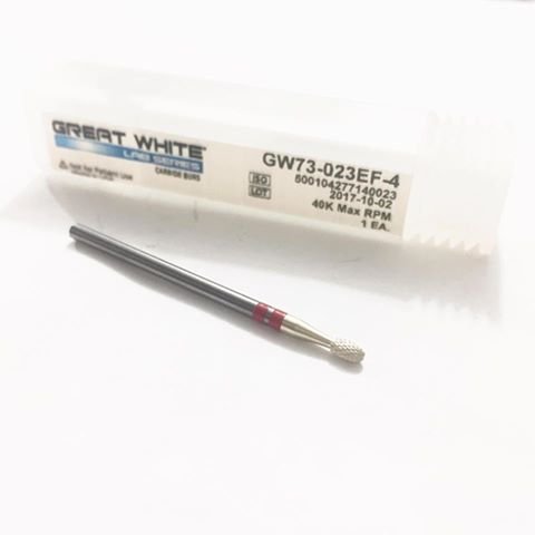 FRESON TUXTENO GW73-023EF-4 SSW