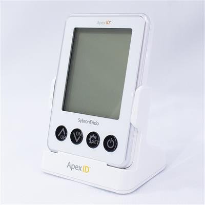 LOCALIZADOR DE APICE APEX ID SYBRON