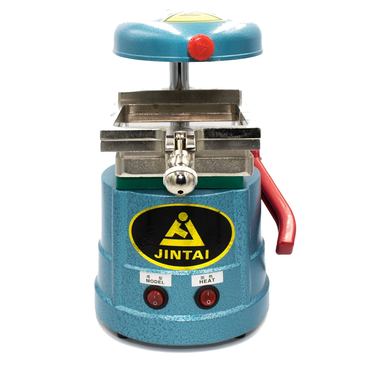 VACUM HINTAI TFZ