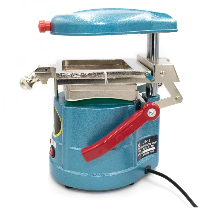 VACUM HINTAI TFZ