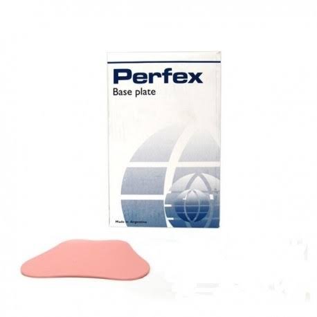 BASE GRAFF SUP C/100