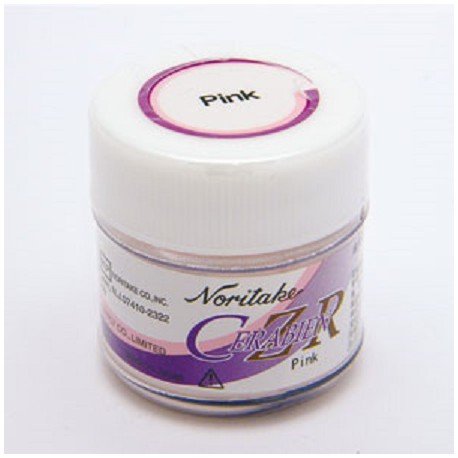 CERABIEN ZR MODIFIER PINK 10GR