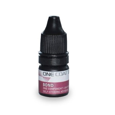 ONE COAT 7.0 ACTIVADOR DUAL 3ML