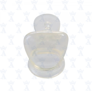 CORONA DE CELULOIDE 3M