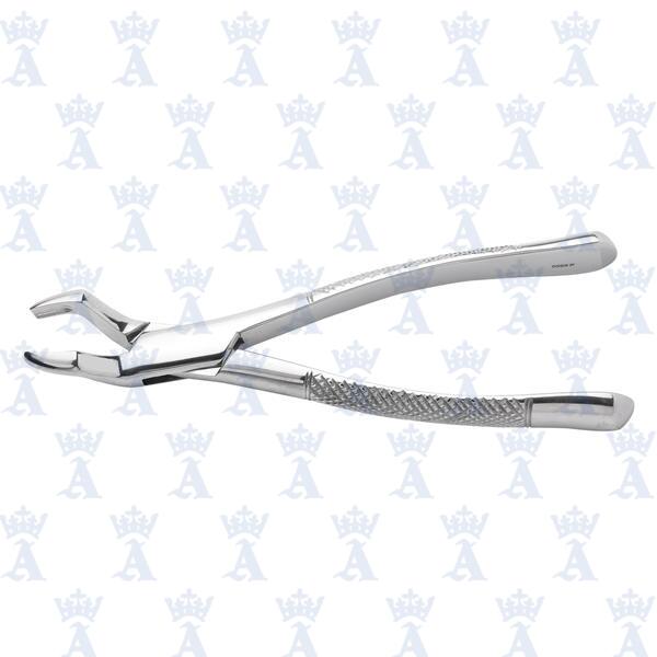 FORCEP #10S NARBRO