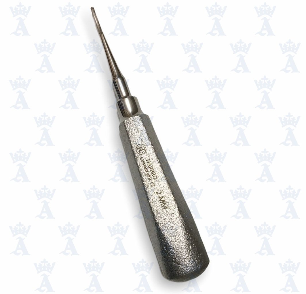 ELEVADOR BEIN 2MM NARBRO