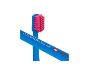 CEPILLO DENTAL CS 5460 ULTRA SOFT CURAPROX