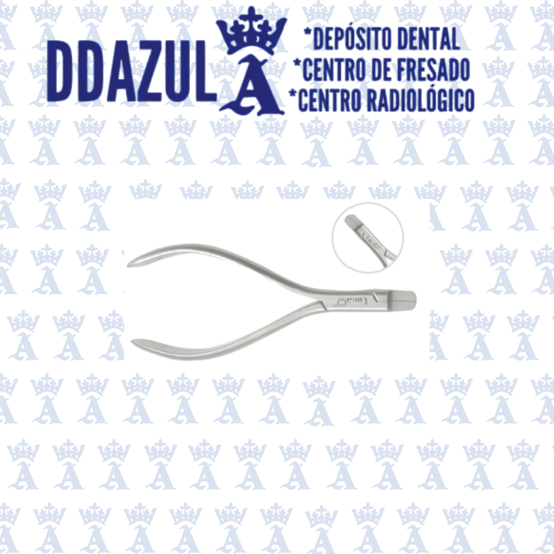 PINZA TWEED RECTA LUNA