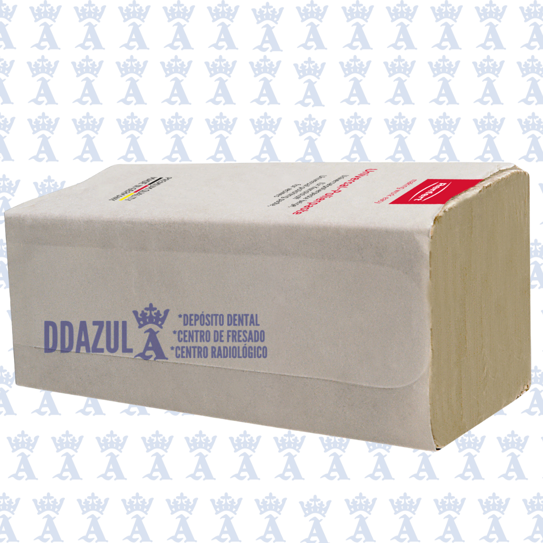 PASTA DE PULIDO UNIVERSAL PZ BEIGE