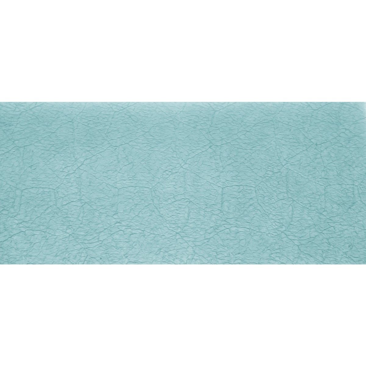 GEO CERA P/COLADO VENOSA 0.50 MM PZ