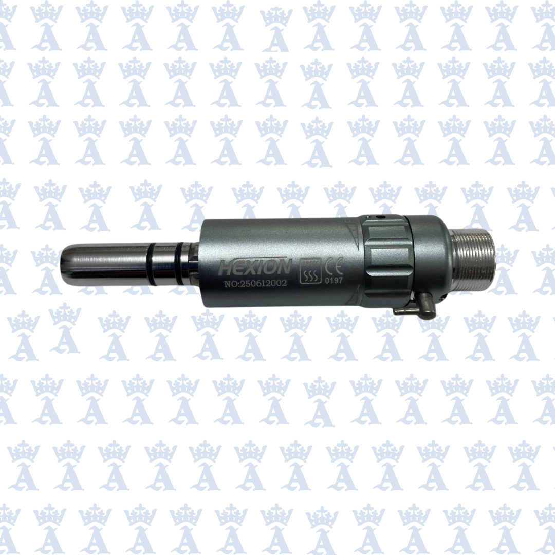 MOTOR PARA TIPO E HEXION