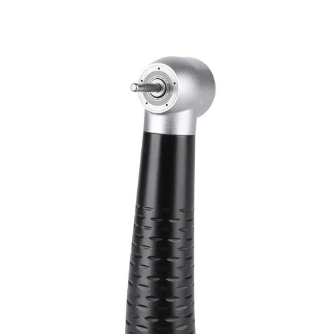 PIEZA DE ALTA PUSH STELLA BLACK C/LUZ BORGATTA