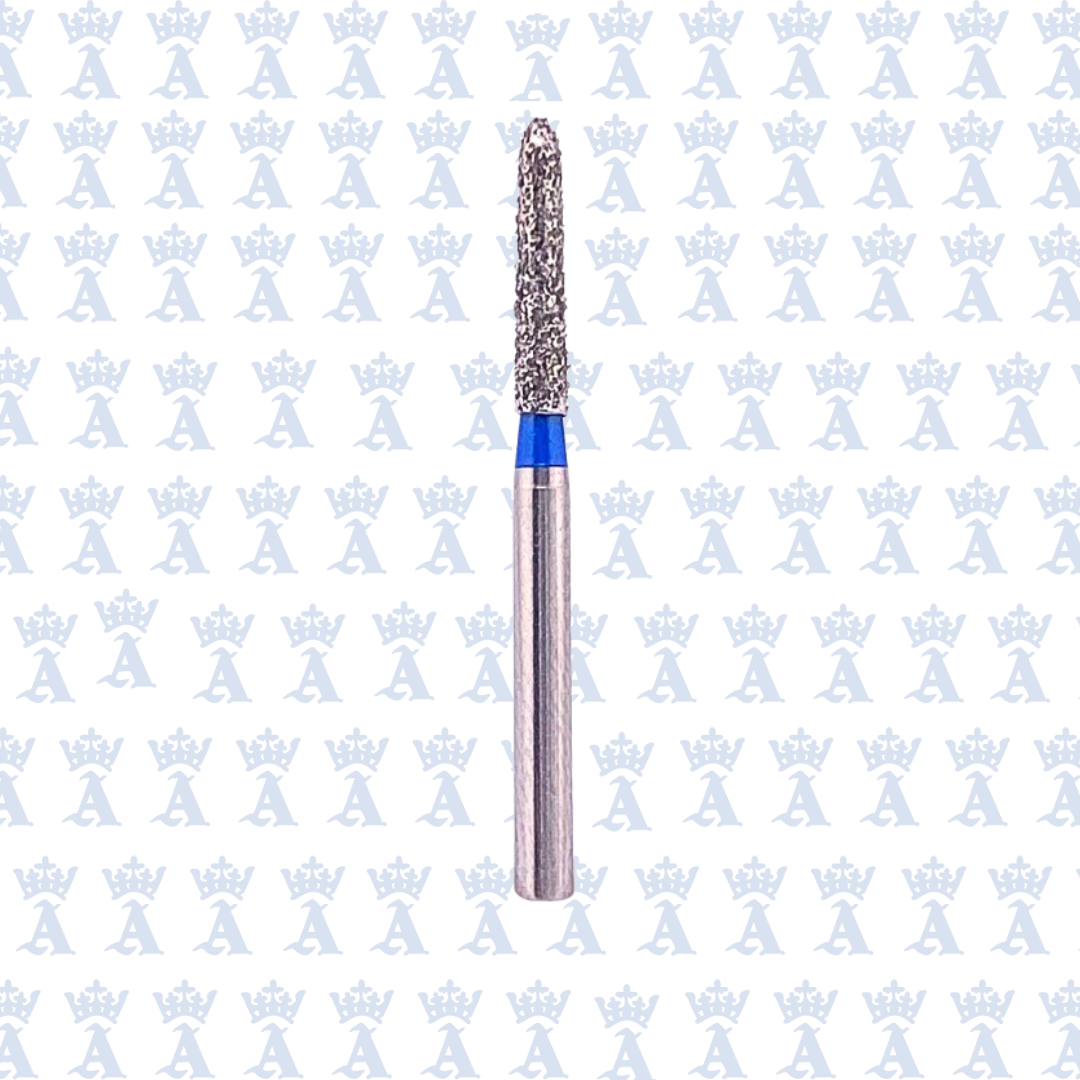 FRESAS DE DIAMANTE-SO-21-REYSA