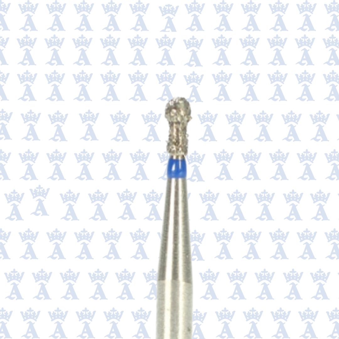 FRESAS DE DIAMANTE BC-S43 REYSA