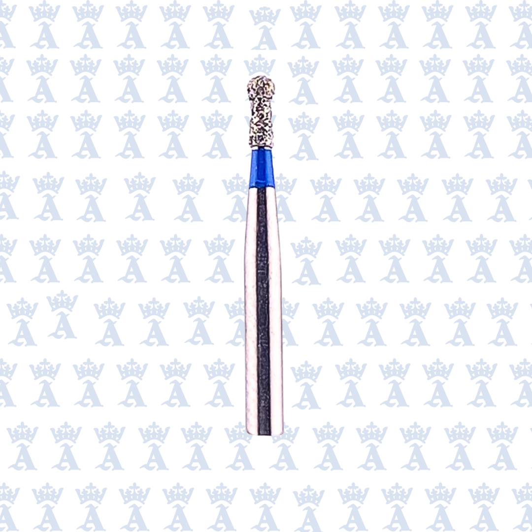 FRESA DE DIAMANTE-BC-S42-REYSA