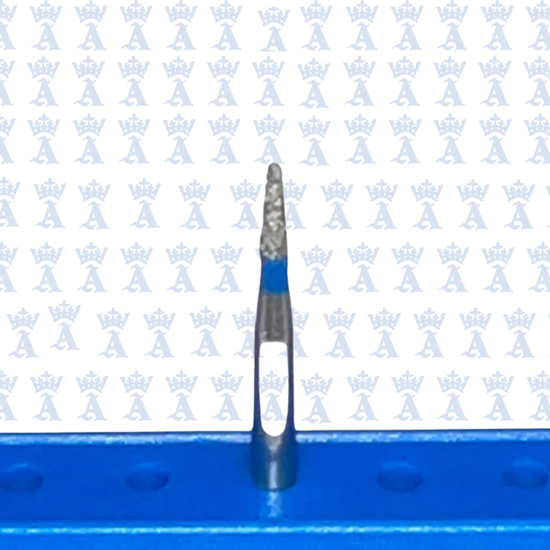 FRESA DE DIAMANTE-FO-41EF-REYSA