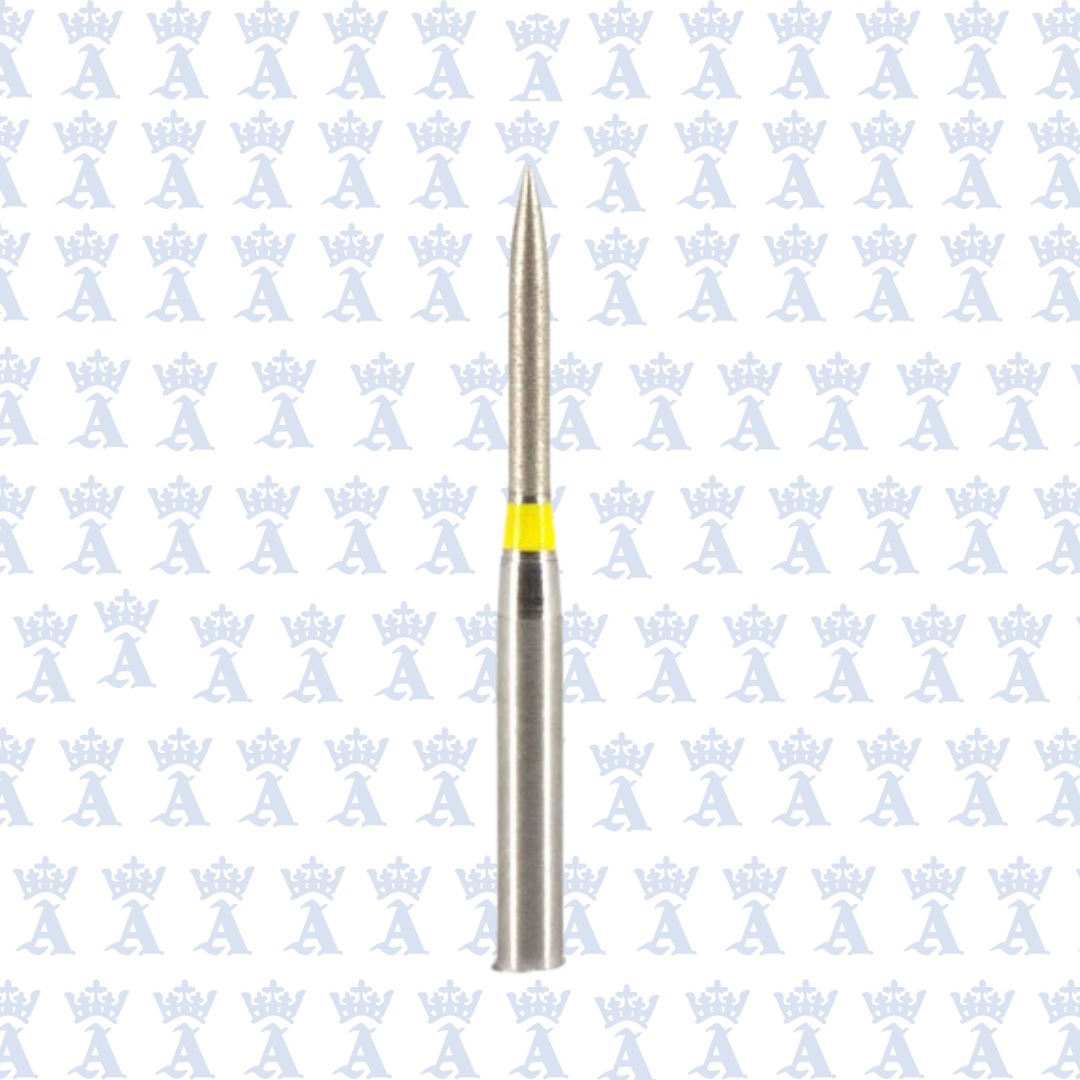 FRESA DE DIAMANTE FO-42EF-REYSA