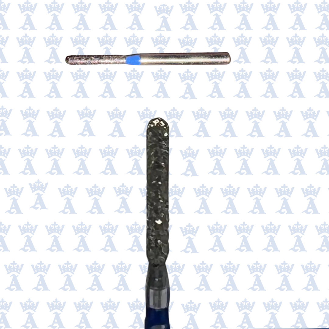 FRESA DE DIAMANTE-SR-12-REYSA