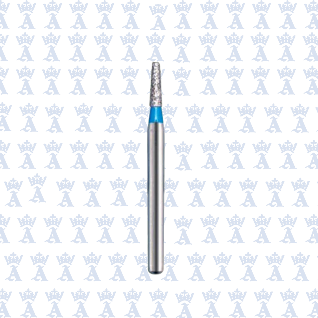 FRESA DE DIAMANTE TF-42 REYSA