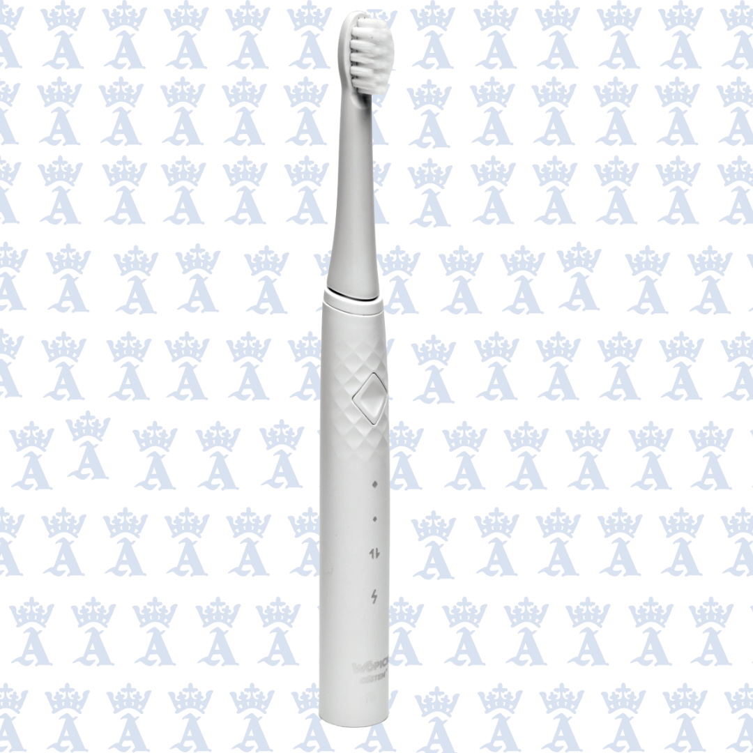 CEPILLO DENTAL ELECTRICO VUSSEN