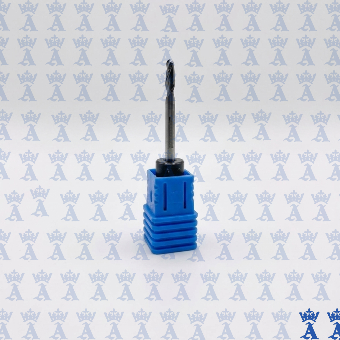 FRESA SIRONA VTP ZIRCONIA D3 2.5MM