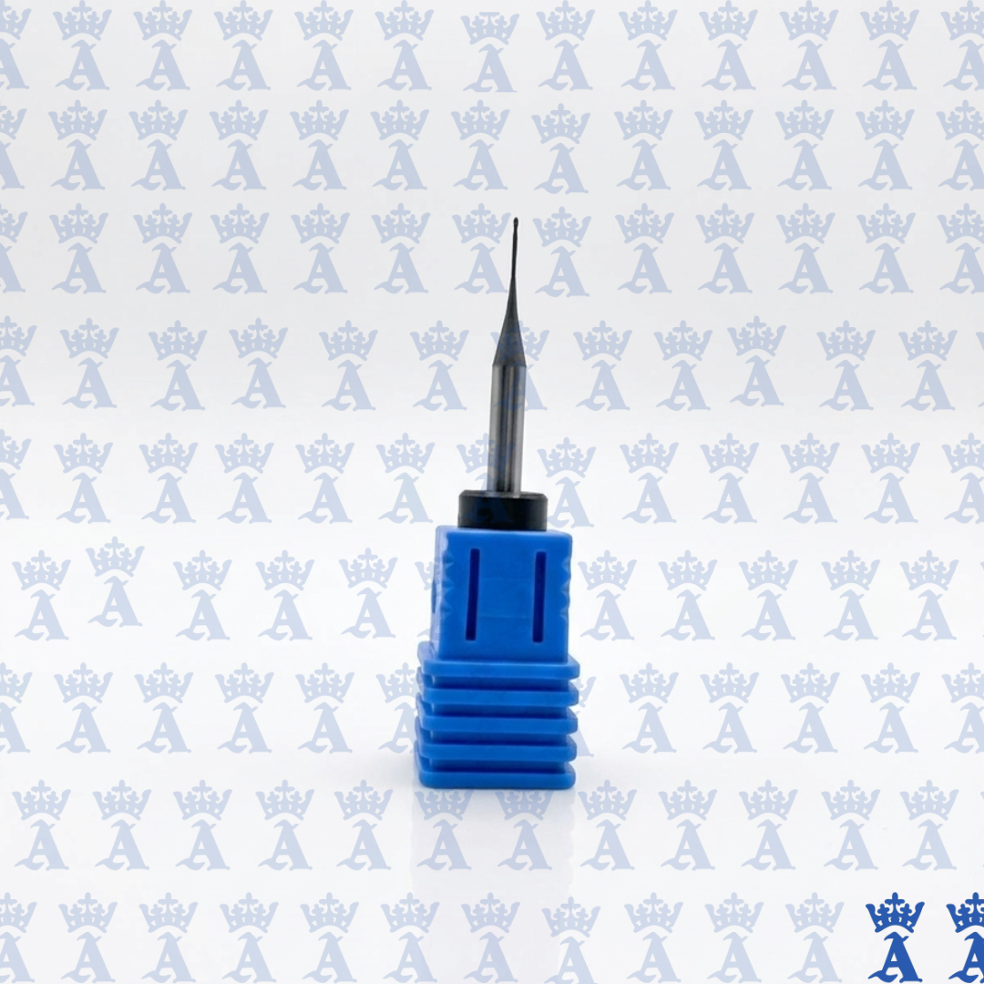 FRESA SIRONA VTP ZIRCONIA D3 0.5MM