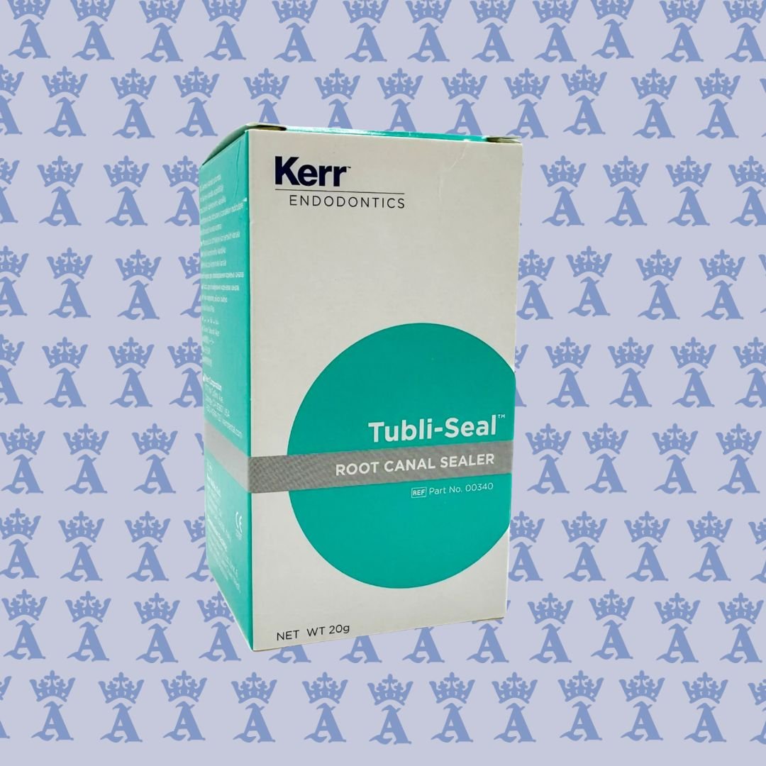TUBLI-SEAL